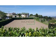 Terreno R�stico - Moledo, Caminha, Viana do Castelo - Miniatura: 1/3