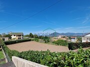 Terreno R�stico - Moledo, Caminha, Viana do Castelo - Miniatura: 2/3