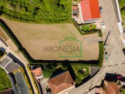 Terreno R�stico - Moledo, Caminha, Viana do Castelo - Miniatura: 3/3