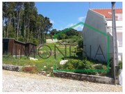 Terreno R�stico - Moledo, Caminha, Viana do Castelo - Miniatura: 1/5