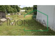 Terreno R�stico - Moledo, Caminha, Viana do Castelo - Miniatura: 2/5
