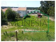 Terreno R�stico - Moledo, Caminha, Viana do Castelo - Miniatura: 3/5