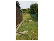 Terreno R�stico - Moledo, Caminha, Viana do Castelo - Miniatura: 4/5