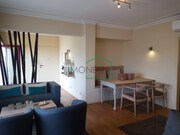 Apartamento T2 - Vila Praia de �ncora, Caminha, Viana do Castelo - Miniatura: 1/9