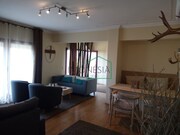 Apartamento T2 - Vila Praia de �ncora, Caminha, Viana do Castelo - Miniatura: 2/9