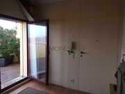 Apartamento T2 - Vila Praia de �ncora, Caminha, Viana do Castelo - Miniatura: 3/9