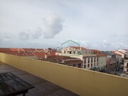 Apartamento T2 - Vila Praia de �ncora, Caminha, Viana do Castelo - Miniatura: 4/9