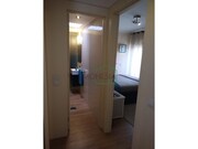 Apartamento T2 - Vila Praia de �ncora, Caminha, Viana do Castelo - Miniatura: 5/9