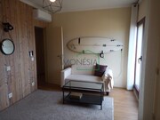 Apartamento T2 - Vila Praia de �ncora, Caminha, Viana do Castelo - Miniatura: 6/9