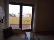 Apartamento T2 - Vila Praia de �ncora, Caminha, Viana do Castelo - Miniatura: 7/9