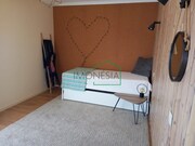 Apartamento T2 - Vila Praia de �ncora, Caminha, Viana do Castelo - Miniatura: 8/9