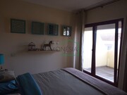 Apartamento T2 - Vila Praia de �ncora, Caminha, Viana do Castelo - Miniatura: 9/9