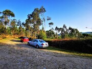 Terreno R�stico - Argela, Caminha, Viana do Castelo - Miniatura: 8/9