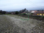 Terreno R�stico - Reboreda, Vila Nova de Cerveira, Viana do Castelo - Miniatura: 1/3
