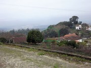 Terreno R�stico - Reboreda, Vila Nova de Cerveira, Viana do Castelo - Miniatura: 2/3