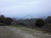 Terreno R�stico - Reboreda, Vila Nova de Cerveira, Viana do Castelo - Miniatura: 3/3