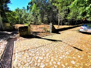 Terreno R�stico - Seixas, Caminha, Viana do Castelo - Miniatura: 2/9