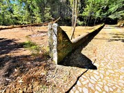Terreno R�stico - Seixas, Caminha, Viana do Castelo - Miniatura: 3/9