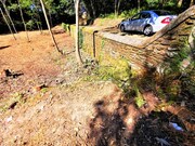 Terreno R�stico - Seixas, Caminha, Viana do Castelo - Miniatura: 4/9