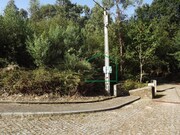 Terreno R�stico - Seixas, Caminha, Viana do Castelo - Miniatura: 8/9