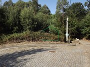 Terreno R�stico - Seixas, Caminha, Viana do Castelo - Miniatura: 9/9