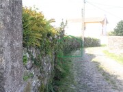 Terreno R�stico - Afife, Viana do Castelo, Viana do Castelo - Miniatura: 1/1
