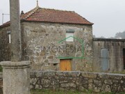 Moradia - Sapardos, Vila Nova de Cerveira, Viana do Castelo - Miniatura: 1/5