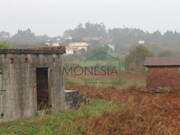 Moradia - Sapardos, Vila Nova de Cerveira, Viana do Castelo - Miniatura: 2/5