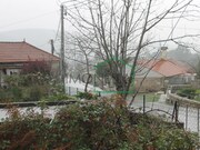 Moradia - Sapardos, Vila Nova de Cerveira, Viana do Castelo - Miniatura: 5/5