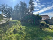 Moradia - Montaria, Viana do Castelo, Viana do Castelo - Miniatura: 1/9