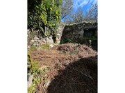 Moradia - Montaria, Viana do Castelo, Viana do Castelo - Miniatura: 2/9