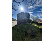 Moradia - Montaria, Viana do Castelo, Viana do Castelo - Miniatura: 3/9