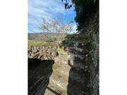 Moradia - Montaria, Viana do Castelo, Viana do Castelo - Miniatura: 5/9