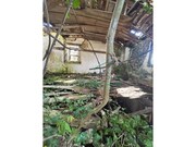 Moradia - Montaria, Viana do Castelo, Viana do Castelo - Miniatura: 6/9
