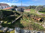 Moradia - Montaria, Viana do Castelo, Viana do Castelo - Miniatura: 7/9