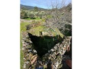 Moradia - Montaria, Viana do Castelo, Viana do Castelo - Miniatura: 8/9