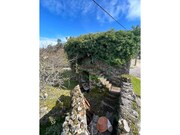 Moradia - Montaria, Viana do Castelo, Viana do Castelo - Miniatura: 9/9