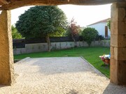 Moradia T3 - Cossourado, Paredes de Coura, Viana do Castelo - Miniatura: 6/9