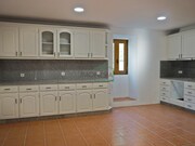 Moradia T3 - Cossourado, Paredes de Coura, Viana do Castelo - Miniatura: 8/9