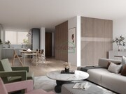 Terreno R�stico - Vila Praia de �ncora, Caminha, Viana do Castelo - Miniatura: 4/5