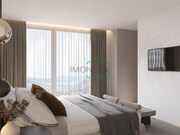 Terreno R�stico - Vila Praia de �ncora, Caminha, Viana do Castelo - Miniatura: 5/5