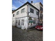 Moradia - Vila Praia de �ncora, Caminha, Viana do Castelo - Miniatura: 1/3