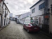 Moradia - Vila Praia de �ncora, Caminha, Viana do Castelo - Miniatura: 2/3