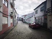 Moradia - Vila Praia de �ncora, Caminha, Viana do Castelo - Miniatura: 3/3