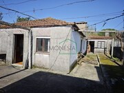 Moradia T3 - Afife, Viana do Castelo, Viana do Castelo - Miniatura: 5/9