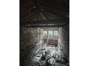 Moradia - Caminha, Caminha, Viana do Castelo - Miniatura: 1/9