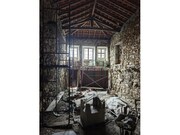 Moradia - Caminha, Caminha, Viana do Castelo - Miniatura: 2/9