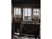 Moradia - Caminha, Caminha, Viana do Castelo - Miniatura: 4/9