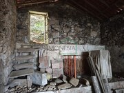 Moradia - Caminha, Caminha, Viana do Castelo - Miniatura: 6/9