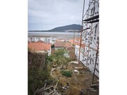 Moradia - Caminha, Caminha, Viana do Castelo - Miniatura: 7/9